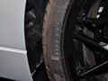 Gallardo LP560-4 5.2L AMT Spyder 2011款圖片