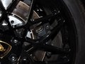 Gallardo LP560-4 5.2L AMT Spyder 2011款圖片
