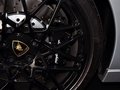 Gallardo LP560-4 5.2L AMT Spyder 2011款图片
