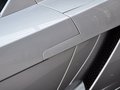 Gallardo LP560-4 5.2L AMT Spyder 2011款圖片