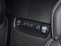 Gallardo LP560-4 5.2L AMT Spyder 2011款圖片