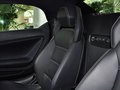 Gallardo LP560-4 5.2L AMT Spyder 2011款图片