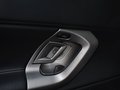 Gallardo LP560-4 5.2L AMT Spyder 2011款图片