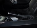 Gallardo LP560-4 5.2L AMT Spyder 2011款图片