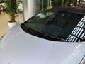 Gallardo LP560-4 5.2L AMT Spyder 2011款圖片