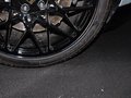 Gallardo LP560-4 5.2L AMT Spyder 2011款图片