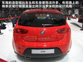 Leon 图片