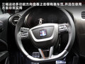 Leon 图片