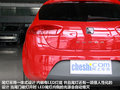 Leon 圖片
