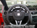 Leon 图片