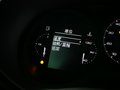 Leon 2012款 西亚特 Cupra图片