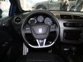 Leon 2012款 西亚特 Cupra图片