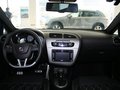 Leon 2012款 西亞特 Cupra圖片