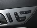 奔驰SLK 2012款 SLK 200 豪华运动型图片