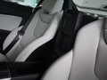 奔驰SLK 2012款 SLK 200 豪华运动型图片