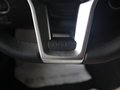 奔驰SLK 2012款 SLK 200 豪华运动型图片