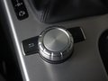 奔驰SLK 2012款 SLK 200 豪华运动型图片