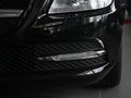 奔驰SLK 2012款 SLK 200 豪华运动型图片