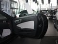 奔驰SLK 2012款 SLK 200 豪华运动型图片