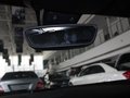 奔驰SLK 2012款 SLK 200 豪华运动型图片