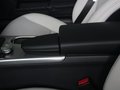 奔驰SLK 2012款 SLK 200 豪华运动型图片