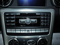 奔驰SLK 2012款 SLK 200 豪华运动型图片