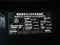 奔驰SLK 2012款 SLK 200 豪华运动型图片