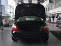 奔驰SLK 2012款 SLK 200 豪华运动型图片