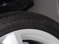 奔驰SLK 2012款 SLK 200 豪华运动型图片