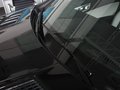 奔驰SLK 2012款 SLK 200 豪华运动型图片