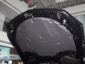 奔驰SLK 2012款 SLK 200 豪华运动型图片