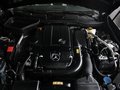 奔驰SLK 2012款 SLK 200 豪华运动型图片