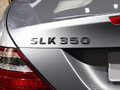 奔驰SLK 图片