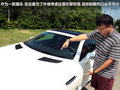 奔驰SLK 图片