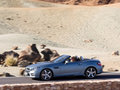 奔驰SLK 2011款 SLK350图片