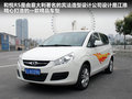 瑞风M2 图片