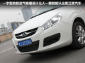 瑞风M2 图片