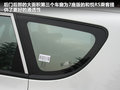 瑞風(fēng)M2 圖片