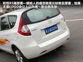 瑞风M2 图片