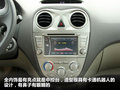 瑞风M2 图片