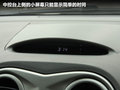 瑞風M2 圖片