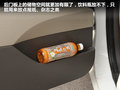 瑞风M2 图片