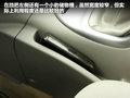 瑞风M2 图片