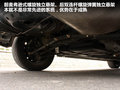 瑞风M2 图片