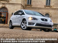 Leon 图片