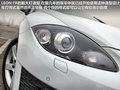 Leon 图片