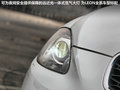 Leon 图片