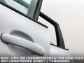 Leon 图片