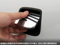 Leon 图片