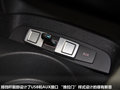 Leon 图片